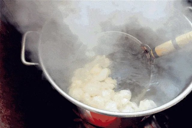 福建千里香馄饨怎么做,能否说的详细点?