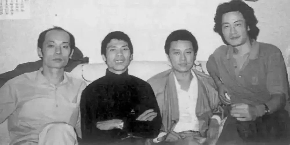 莫小棋2021年下半年运势视频，2021年属牛下半年要出大事