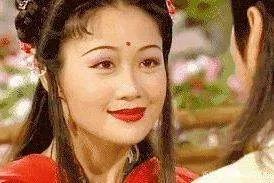 谁才是陈圆圆的第一个男人？真的是吴三桂吗？