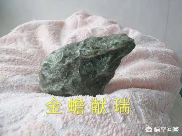 海军70周年庆给你带来什么感受？