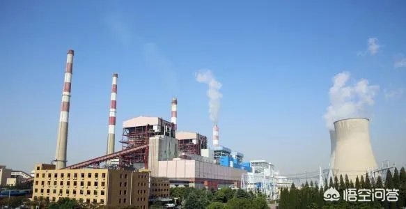 节能环保产业的前景如何？