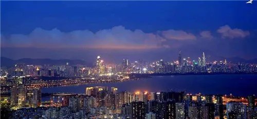 2018年上半年深圳二手房卖了几套 深圳整体楼市有什么动态