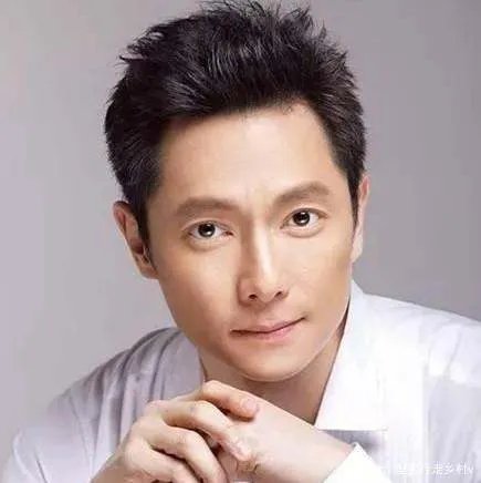 《哑巴新娘》2位主角今昔对比，容颜难变，事业差别为何这么大？