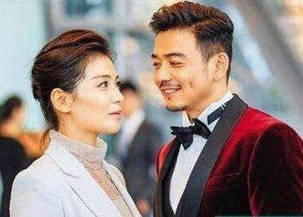 《欢乐颂2》的五对CP,你最喜欢哪一对?安迪包总还是赵医生曲疯子?