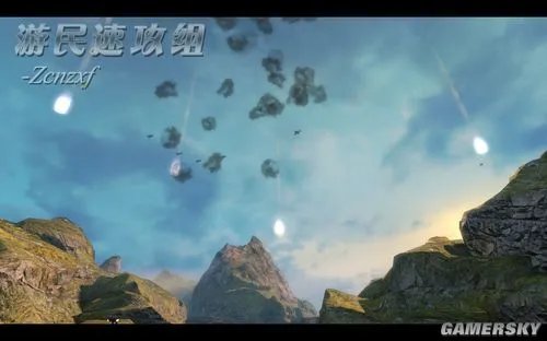 《第八分队:偏见》详细图文流程攻略