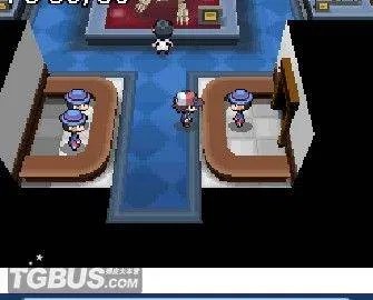 宠物小精灵黑白，我有一个羽之化石怎么变成精灵