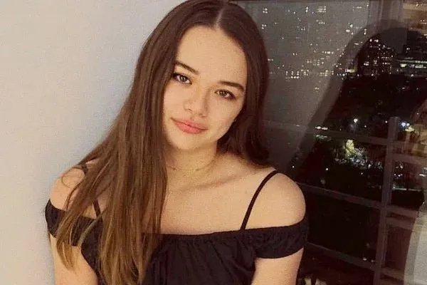 邓文迪为什么离婚