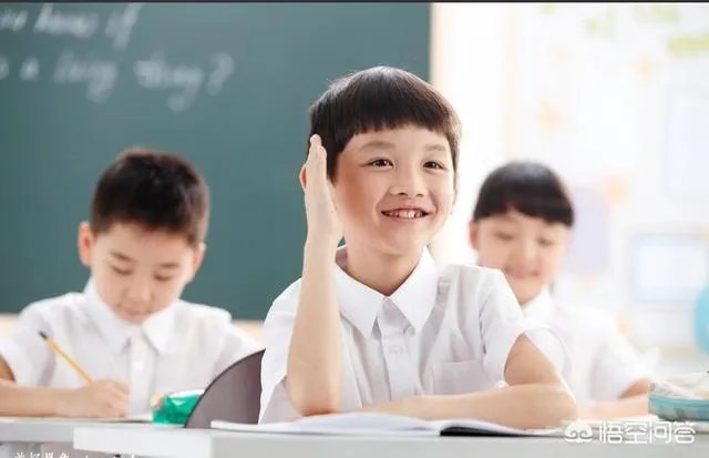 什么样的课堂可以被称作高效课堂？