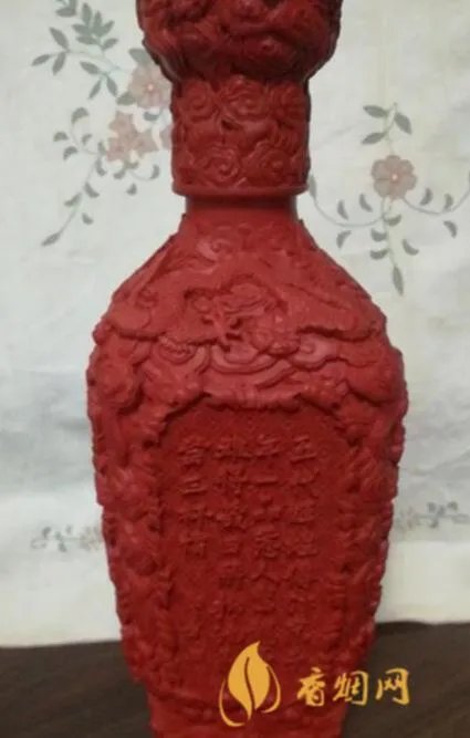 千年一品酒多少钱？全面解析千年一品酒价格