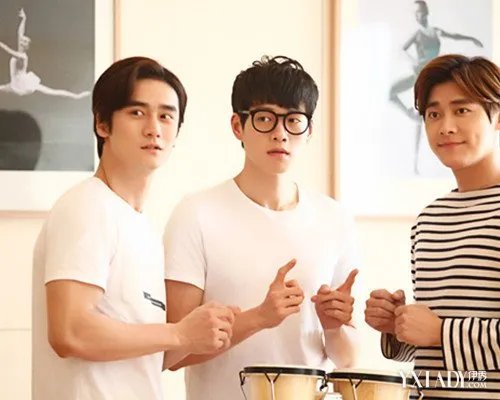 栀子花开王俊凯柴蔚出演了吗栀子花开精彩回顾