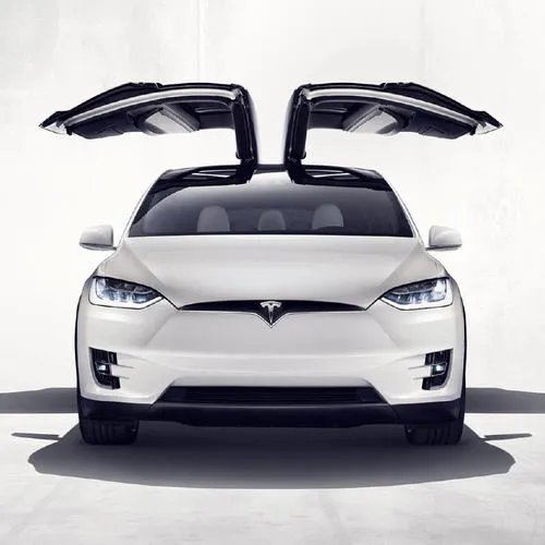 特斯拉CEO马斯克成全球首富，他是如何一步步构建商业帝国的？