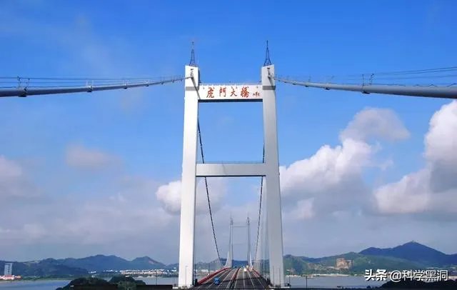 虎门大桥事件解决方案