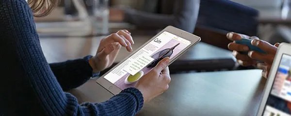 苹果iPad激活出错怎么解决