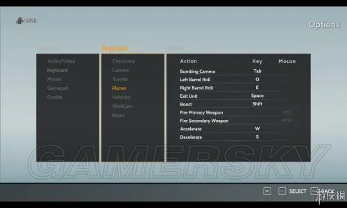 《玩具士兵战争箱子》图文攻略 新手教学图文攻略