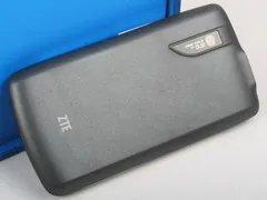 中兴V880+入门安卓 长沙捷客一店售640