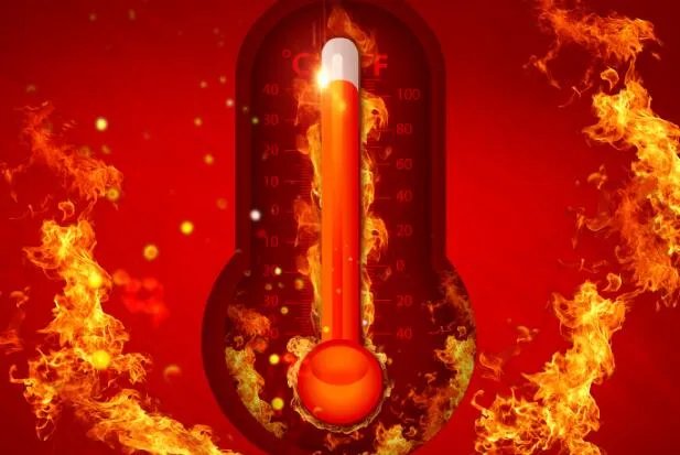 初伏2021年从哪一天开始 初伏2021时间表