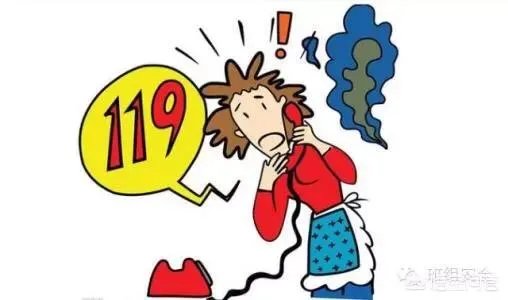 如何看待沈阳沈北某小区着火，郑爽爸爸冲进火场救人？