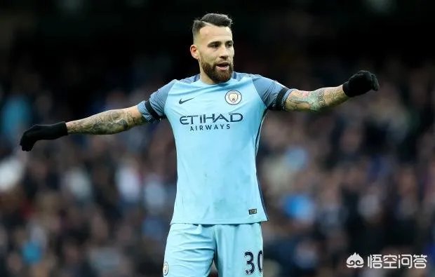 阿根廷算强队吗