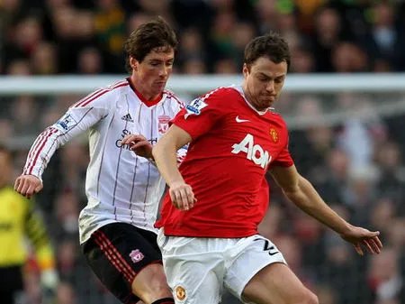 托雷斯体的引申版