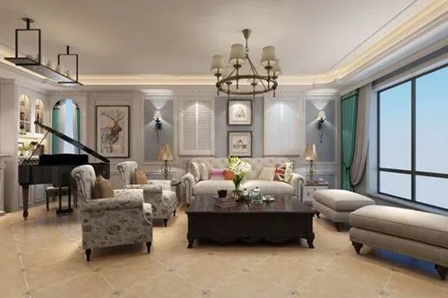 宿州装饰公司十大排名 宿州装修公司哪些好