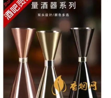 1盅白酒有多少毫升 50g白酒得于多少ml