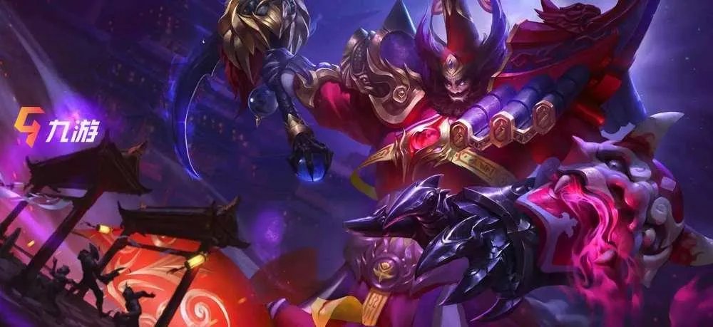 王者荣耀克隆大作战强势英雄推荐 克隆战选哪个英雄好