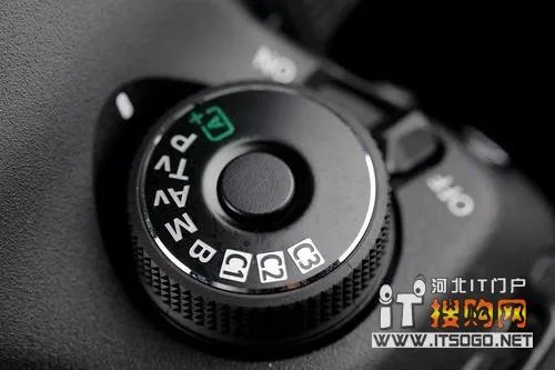 佳能 5D Mark III套石家庄售25240元!