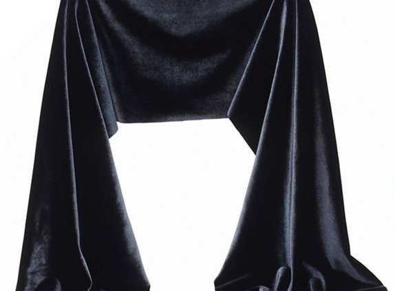 易立宝效果怎么样，使用易立宝后有没有副作用？？