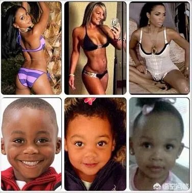 都说魔兽霍华德是更衣室的“毒瘤”,那么他私底下到底人品怎么样?