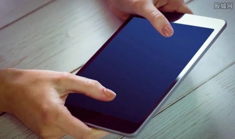 苹果发布新iPad 学生款iPad什么时候正式开售