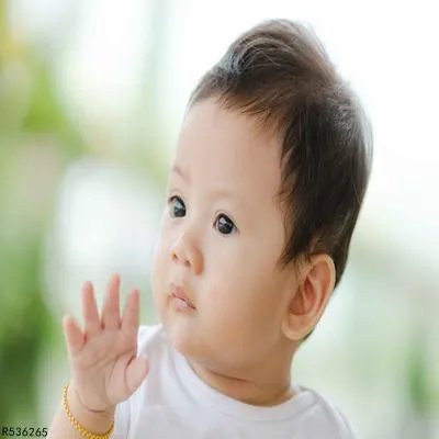 小儿奥司他韦颗粒有什么用