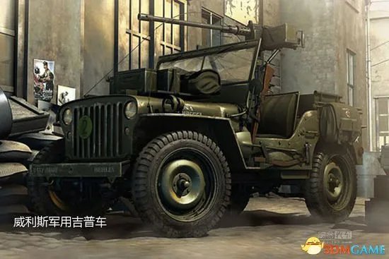 《变形金刚4》全部车型大揭秘 能否绝迹重生？