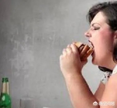 你过年遇到过什么奇葩事吗？