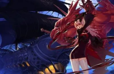 DNF女鬼剑哪个职业刷图最厉害?