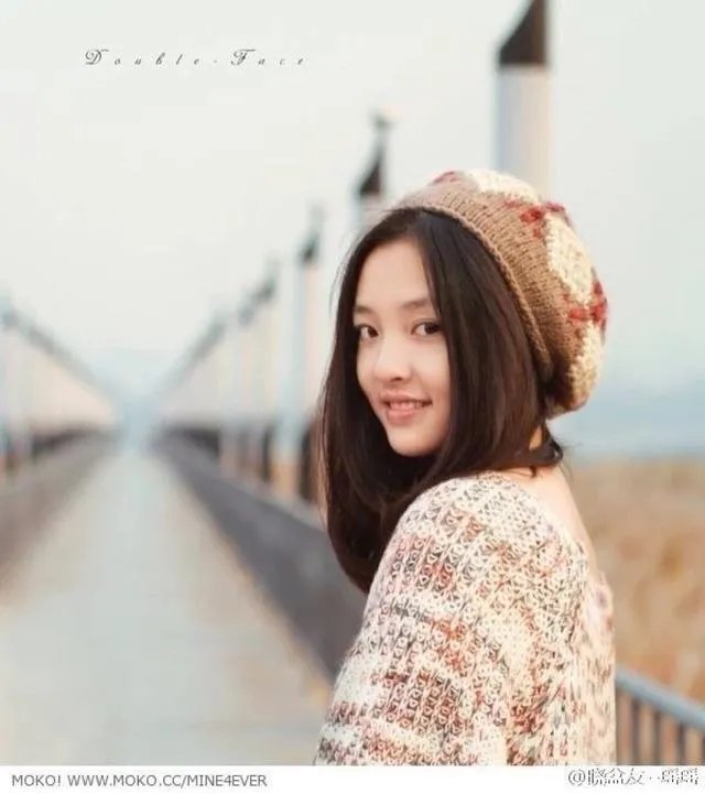 国内最美的十大女明星分别是谁？