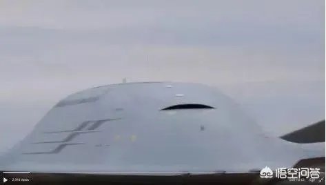 美军现在有隐形战斗机和隐形轰炸机，未来是否会建造隐形加油机？