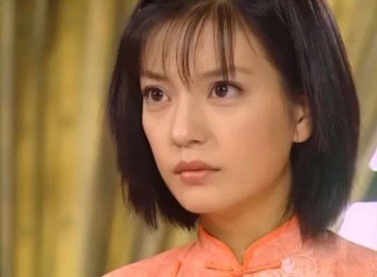 请问《千言万语还来不及说》这句歌词是那首歌