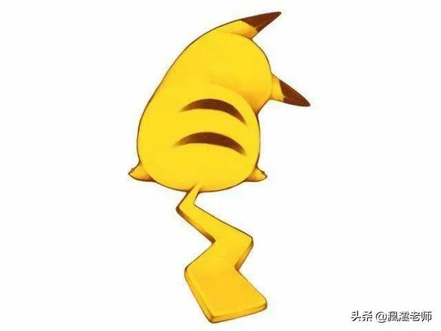 如果当教师取消了寒暑假，还有人愿意当老师吗？