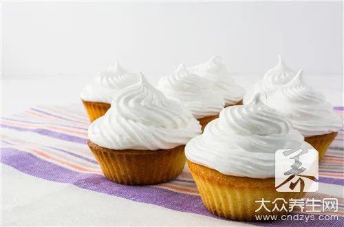 自制简单蛋挞皮的做法