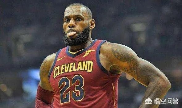 猛龙106:99战胜步行者,豪取10连胜,稳坐东部第一,猛龙为何能在东部称霸?