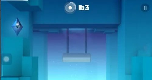 好玩的苹果手游有什么 什么苹果游戏好玩