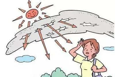 祛斑产品排行榜10强都是哪些?