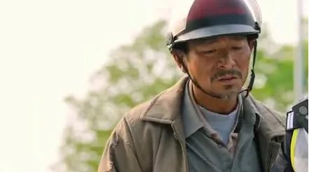 电影《失孤》原型寻子成功，重聚时他们都有何反应？