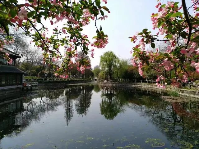 南京有哪些地方值得摄影师去拍照?