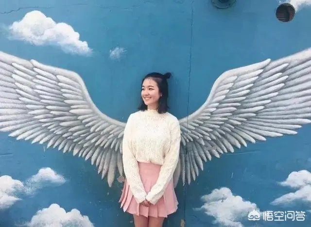 易烊千玺、李兰迪、吴磊等参加艺考，2018年考生的颜值你满意吗？