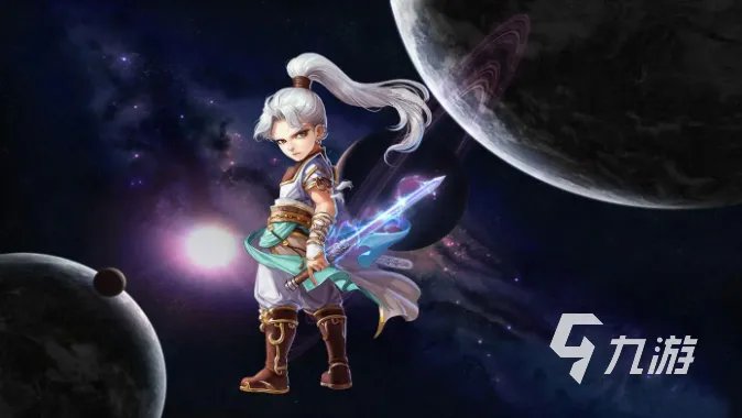 可以生宝宝的游戏有哪些 流行的结婚生子游戏合集2023