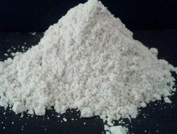 珍珠岩助滤剂具体如何正确使用？