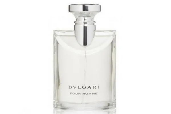 宝格丽男士香水有哪些 宝格丽男士香水哪款好