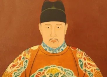 世界历史上规模最大、死亡人数最多的地震是哪次？