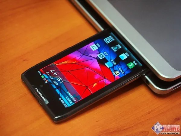 需续航不要超薄 务实主义者最佳选择